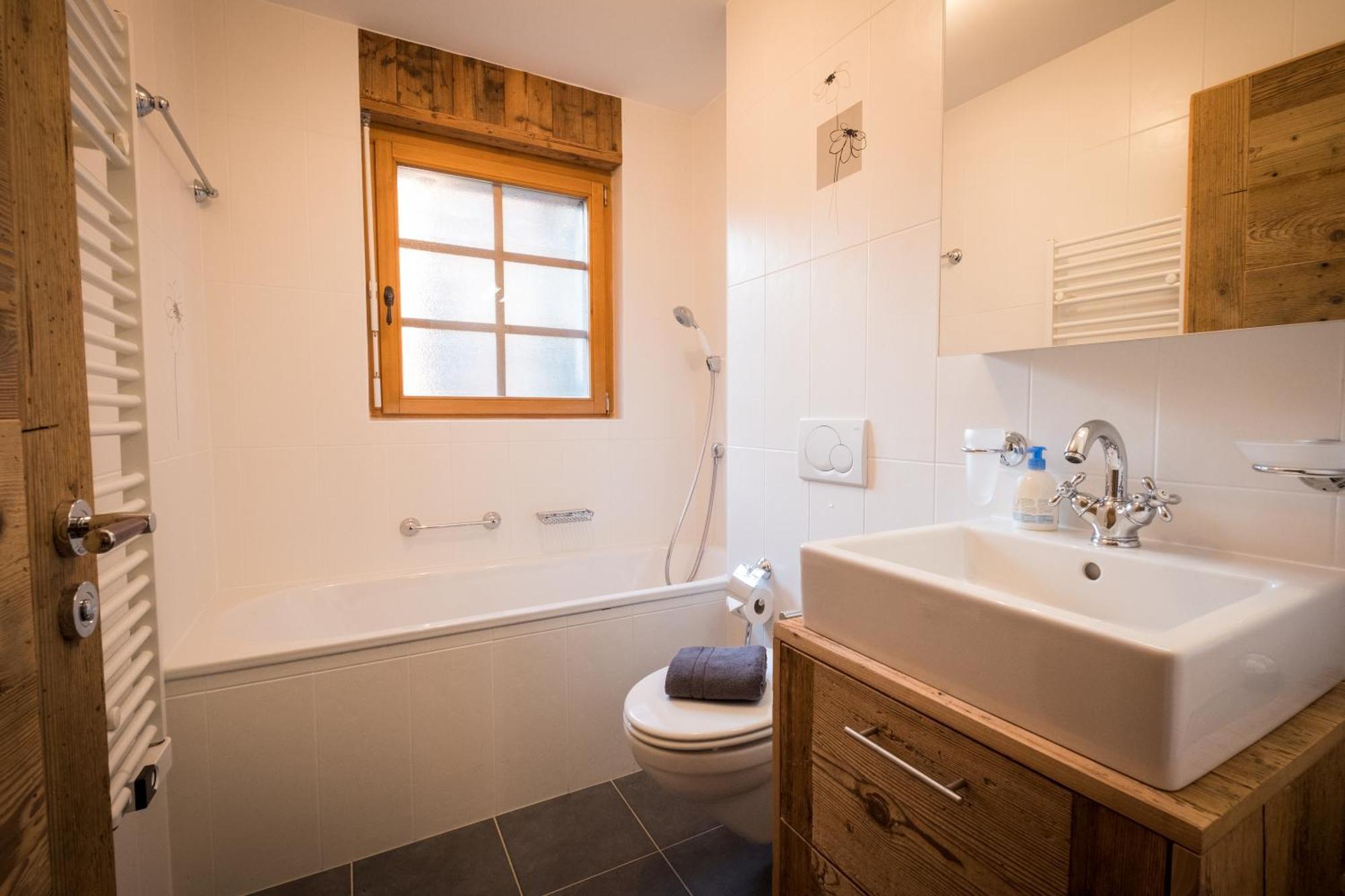 Hotel Les Etagnes Nendaz Pokój zdjęcie
