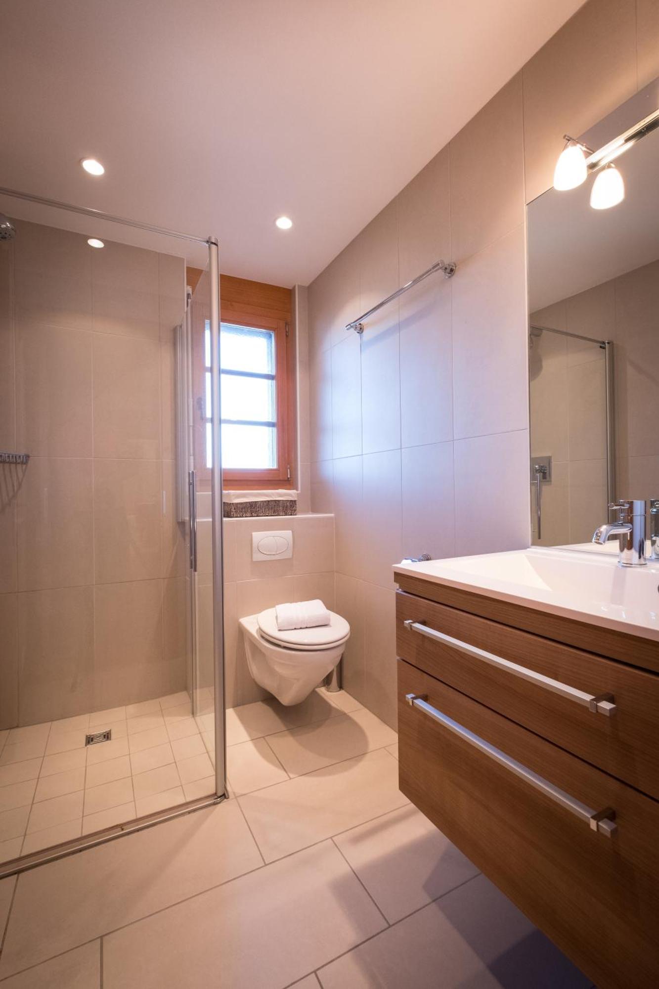 Hotel Les Etagnes Nendaz Pokój zdjęcie