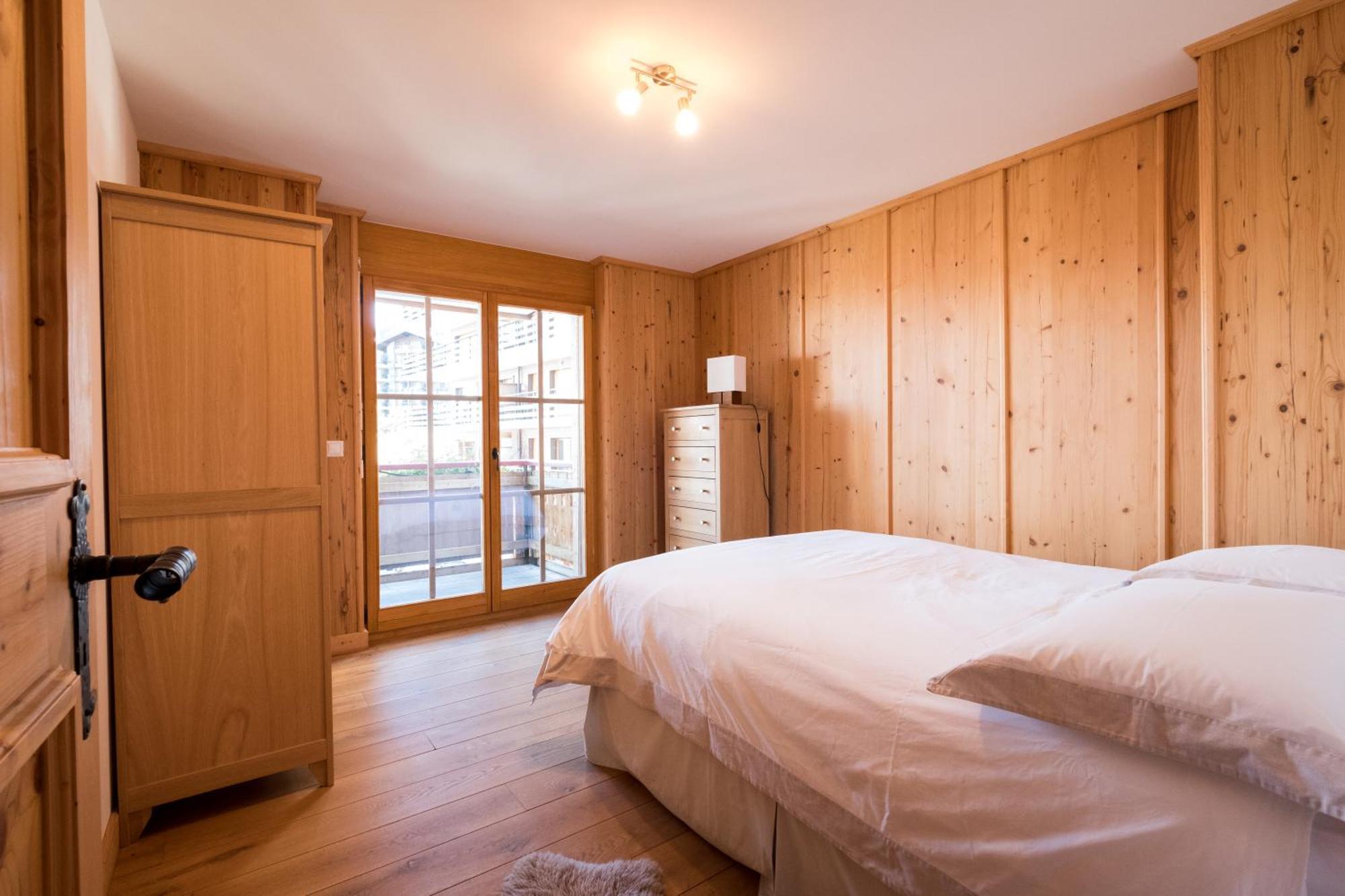 Hotel Les Etagnes Nendaz Pokój zdjęcie