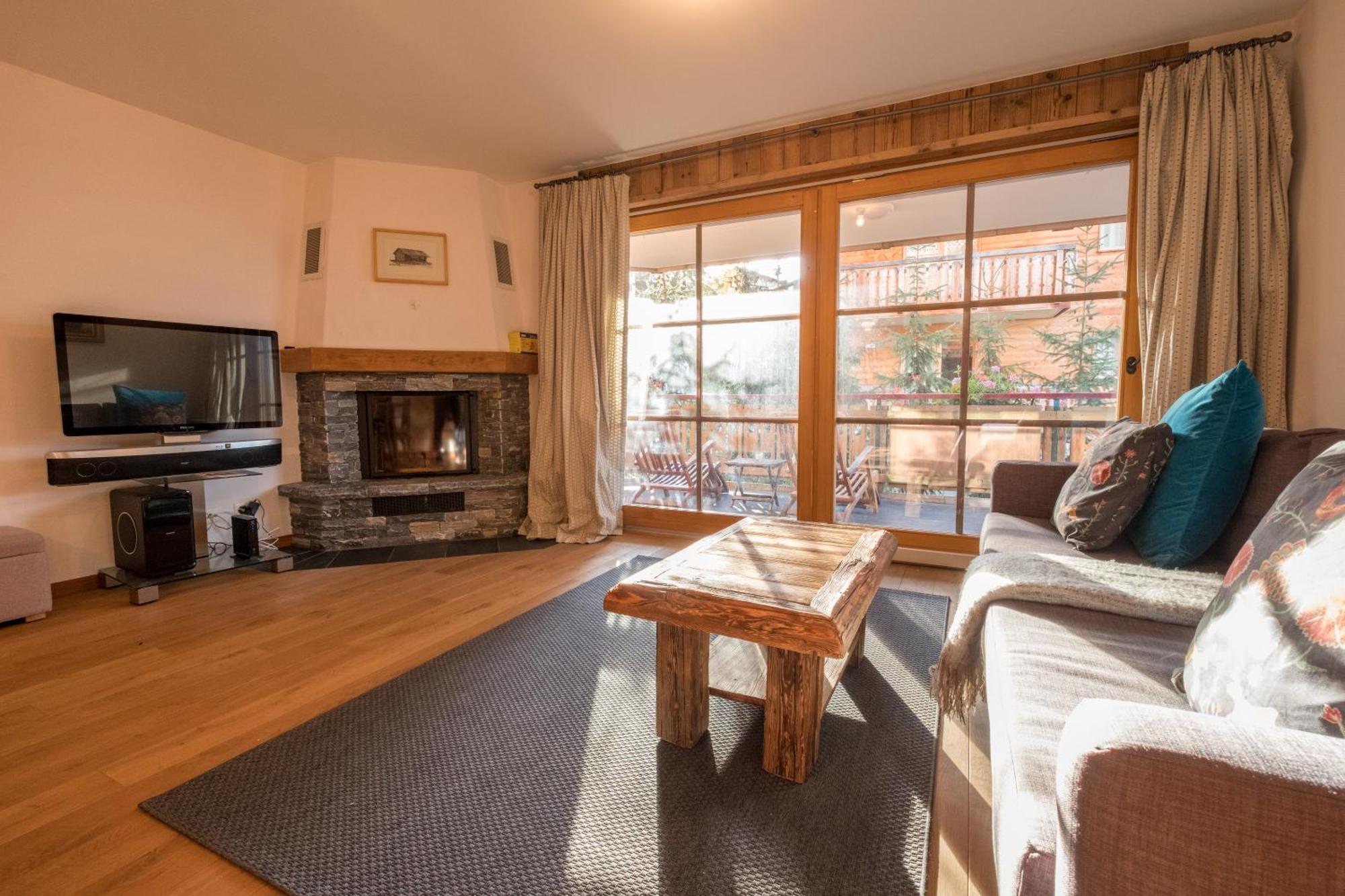 Hotel Les Etagnes Nendaz Pokój zdjęcie