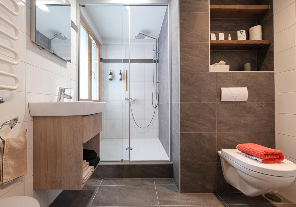 Hotel Les Etagnes Nendaz Zewnętrze zdjęcie